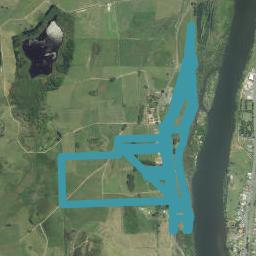 167 Te Ohaki Road, Te Ohaki