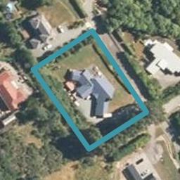 74 Emerald Hill Drive, Birchville, Upper Hutt