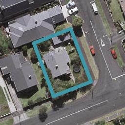 33 Rimu Street, Strandon, New Plymouth