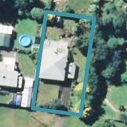 67 Terou Street, Manaia, Manaia