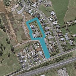 116 Pohutukawa Place, Waiwhakaiho, New Plymouth
