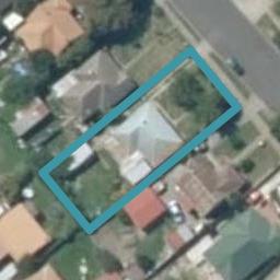 503 Akina Street, Akina, Hastings