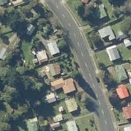 36 Dalmeny Street, Tokoroa, Tokoroa