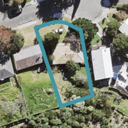 17 Beswick Place, Birkdale, Auckland