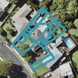 4/32 Ennis Avenue, Pakuranga Heights, Auckland