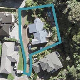 15 Nottingham Place, Northcross, Auckland