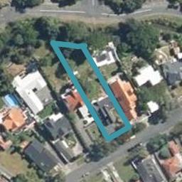 44 Wyndrum Avenue, Waterloo, Lower Hutt