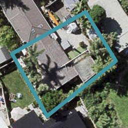 421C Pakuranga Road, Pakuranga Heights, Auckland