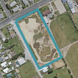 82 Severn Street, Clifton, Invercargill