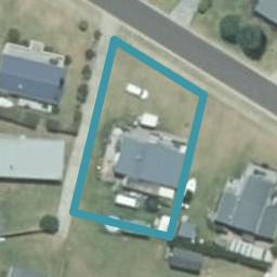 134 Opera Place, Whangapoua, Coromandel