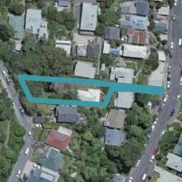 20A Honiana Te Puni Street, Aro Valley, Wellington