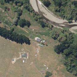 883 State Highway 1, Manakau, Manakau