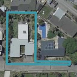 32 Vernon Terrace, Hillsborough, Christchurch