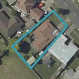 59 Rennie Avenue, Milson, Palmerston North