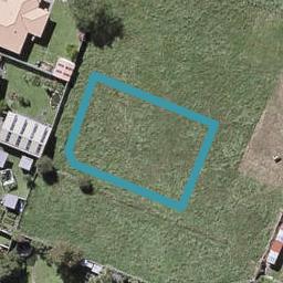 6 Whārangi Place, Inglewood, Inglewood