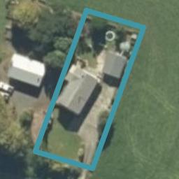 616 Te Kawa Road, Te Kawa, Te Awamutu