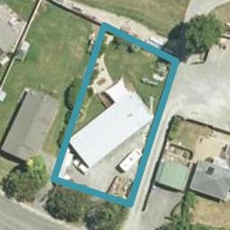 10 Lansdowne Street, Mayfield, Blenheim