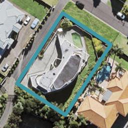 103 Onetaunga Road, Chatswood, Auckland