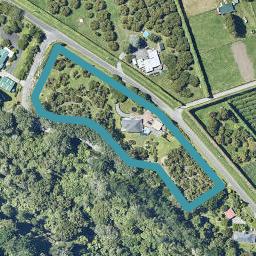 81 Merrick Road, Pyes Pa, Tauranga