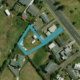 79 One Tree Point Road, One Tree Point