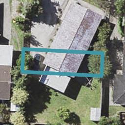 523D Pakuranga Road, Howick, Auckland