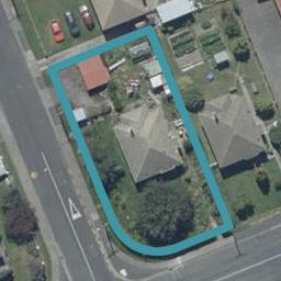 24 Bush Road, Mosgiel, Mosgiel