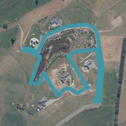 7 Black Lane, Te Anau, Te Anau