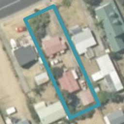 115 Williamson Road, Whangamata