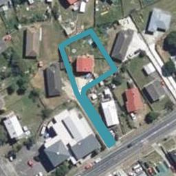 97 Warspite Avenue, Cannons Creek, Porirua