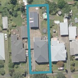23 Duncan Street, Whanganui East, Whanganui