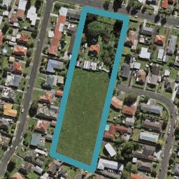 1/23 Parson Lane, Papatoetoe, Auckland