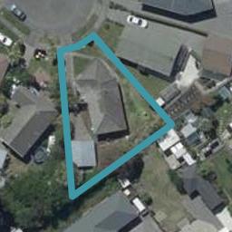 10 Doyle Place, Avondale, Christchurch