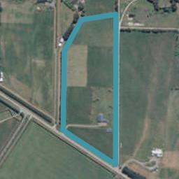 540 Barkers Road, Loburn, Rangiora
