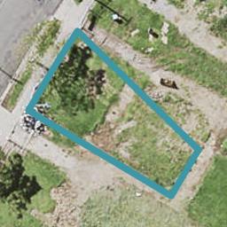 29C Sunnymead Road, Glen Innes, Auckland