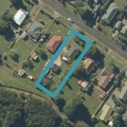 24 Kutai Street, Turangi, Turangi