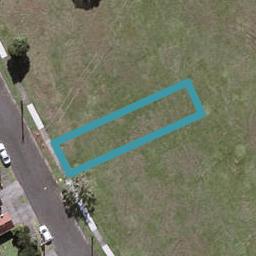 88 Banks Street, Marfell, New Plymouth