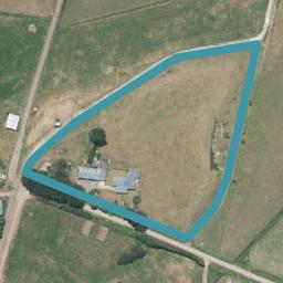 28 Pokare Road, Pukehina, Te Puke