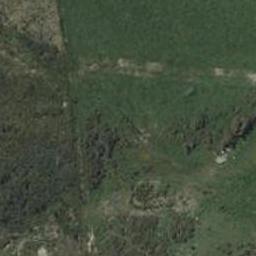15 Lemonwood Lane, Cracroft, Christchurch
