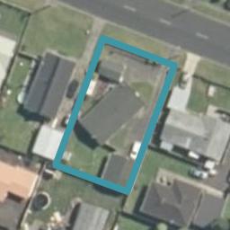 46 Browning Street, Leamington, Cambridge