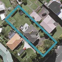 104 Ngamotu Road, Spotswood, New Plymouth