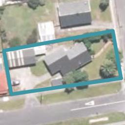 134 Derby Street, Westport, Westport