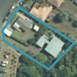 57B Norrie Avenue, Raglan, Raglan