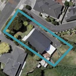 2 Avion Terrace, Raumati Beach, Paraparaumu