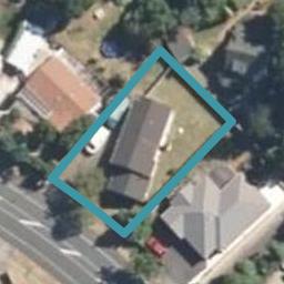 97 Gemstone Drive, Birchville, Upper Hutt