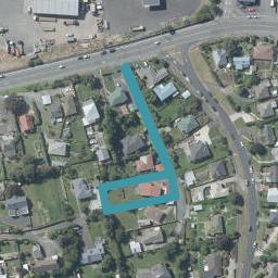 156C Main South Road, Green Island, Dunedin
