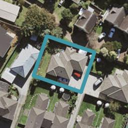 33A Carr Road, Three Kings, Auckland