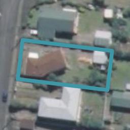 17 Waitaki Street, Glenwood, Timaru
