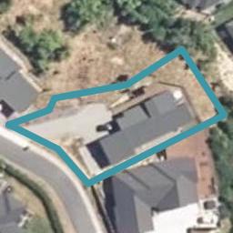 3 Lila Gillies Lane, Riverstone Terraces, Upper Hutt