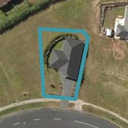 65 Pebble Beach Boulevard, Kamo, Whangarei