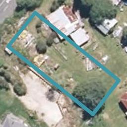 22 Raurimu Road, Raurimu